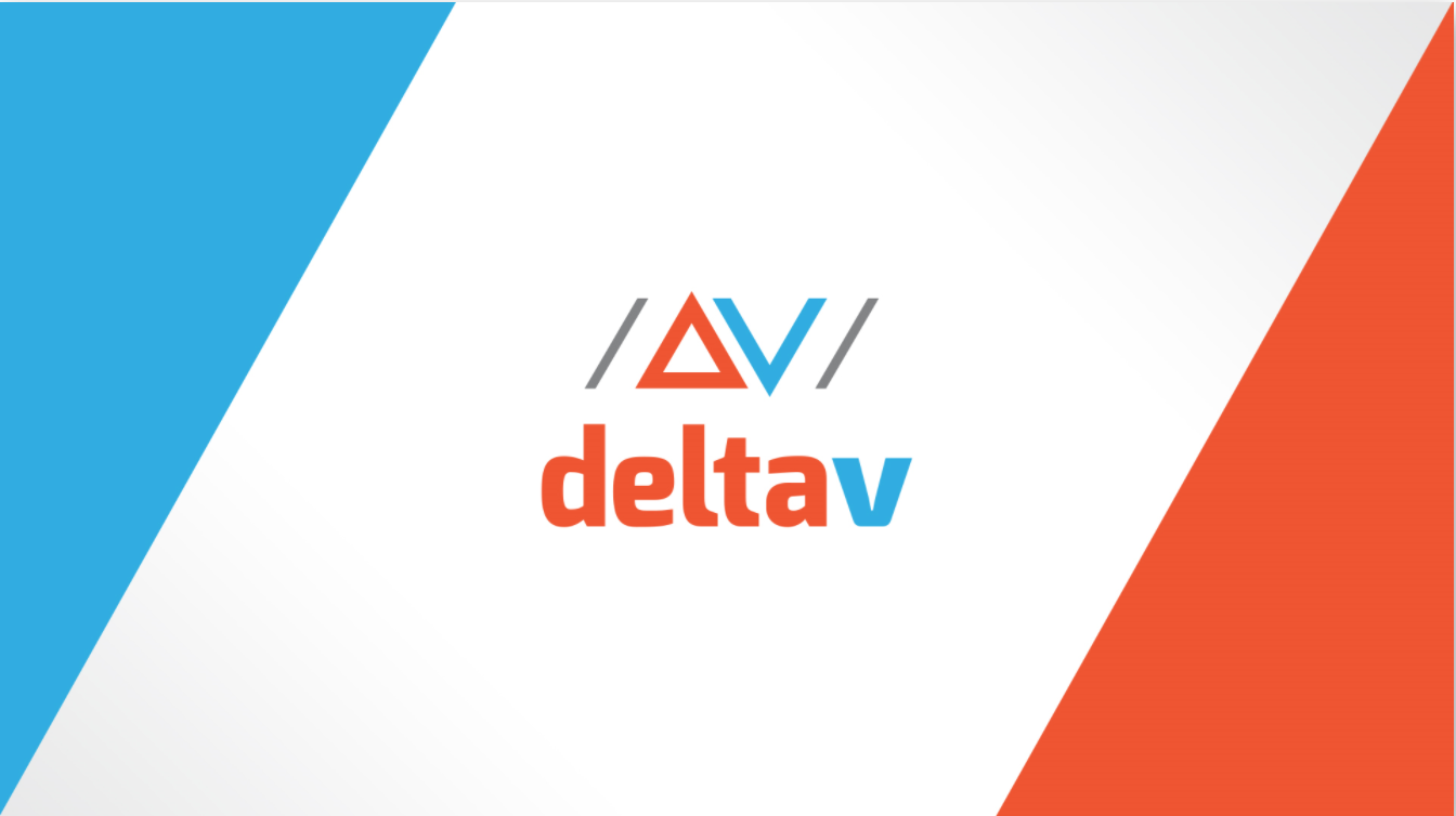 for acessabilty and screen reader